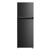 TOSHIBA 2 DOOR FRIDGE GR-RT559WE-PMX(06S)