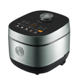 MIDEA RICE COOKER 1.8L MRD180T2ADS