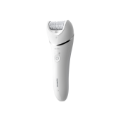 PHILIPS WET & DRY EPILATOR BRE700/00