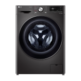 LG WASHER/DRYER - 11/7KG FV1411H2B