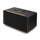 JBL AUTHENTICS 500 WIRELESS SPEAKER - BLACK JBL-ATT-AUTHENTICS500 BLK