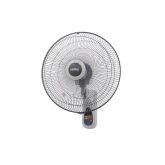 MISTRAL 18" REMOTE WALL FAN MWF1870R
