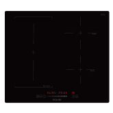 MAYER INDUCTION HOB MMIH603FZ