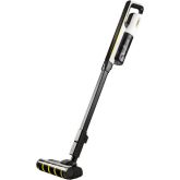 KARCHER 2 IN 1 VACUUM VC4S CORDLESS - WHITE