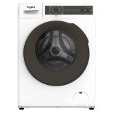 WHIRLPOOL WASHER/DRYER- 8.5/6KG WWPB485602GW