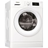 WHIRLPOOL FRONT LOAD WASHER FWG91284W