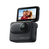 INSTA360 GO 3S 128GB ACTION CAMERA CINSAATA/BK (128GB)