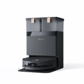 ECOVACS DEEBOT X8 PRO OMNI DEX56-BLACK