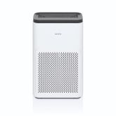 NOVITA AIR PURIFIER A11I