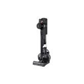LG KOMPRESSOR HANDSTICK VACUUM A9K-ULTRA