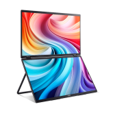 ACER 18.5" FHD MONITOR PD193Q E PORTABLE