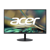 ACER 27" FHD MONITOR SA272 G