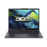 ACER ASPIRE GO 15.3"  I5-1334U AG15-51P-58PH