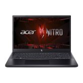 ACER NITRO V 15.6" I5-13420H ANV15-51-535K