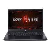 ACER NITRO V 15.6" I5-13420H ANV15-51-59AX