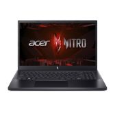 ACER NITRO V 15.6" I9-13900H ANV15-51-98J2