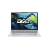 ACER SWIFT LITE 14"  CORE 7 155U SFL14-54M-777E
