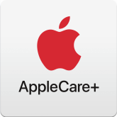 APPLECARE+ IPHONE 16 PRO SNHV2ZX/A