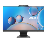ASUS AIO 23.8 " I7-1355U A3402WVAT-BPD060W