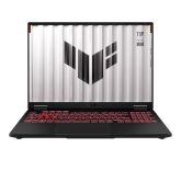 ASUS TUF GAMING 16" RYZEN 7 260 FA608UM-RV075W