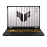 ASUS TUF GAMING 16" CORE I7-14650HX FX608JMR-RV064W