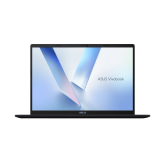 ASUS VIVOBOOK 14" AI COPILOT+ PC AMD AI 7 350 M1407KA-LY078W