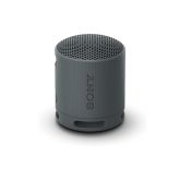 SONY XB100 WIRELESS SPEAKER - BLACK SRS-XB100/BCE