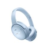 BOSE QUIETCOMFORT WIRELESS HEADSET - MOONSTONE 884367-0500