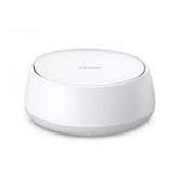 TP-LINK DECO BE5000 DUAL-BAND WIFI 7 HOME MESH TPL-DECO BE25(1-PACK)