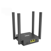 D-LINK N300 WIRELESS 4G LTE ROUTER DWR-M905