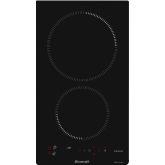 BRANDT INDUCTION HOB BPI1621UB