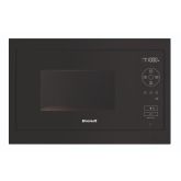 BRANDT BUILT IN MICROWAVE -26L BMS7120B