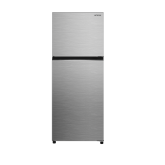 HITACHI 2 DOOR FRIDGE HRTN6408SXSG