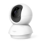 TP-LINK PAN/TILT FHD IP CAMERA TPL-TC70