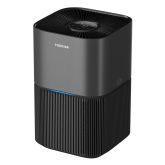 TOSHIBA AIR PURIFIER CAF-A400SG(H)