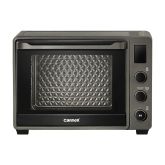 CORNELL DIGITAL OVEN 40L CEOP40LD