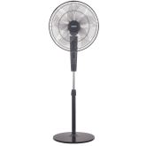 CORNELL 16" DC STAND FAN CFDC169A