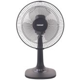 CORNELL 12" TABLE FAN CFNT22BK