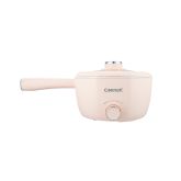 CORNELL MINI COOKER 1.5L - PINK CMCS2000PP