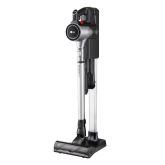 LG KOMPRESSOR HANDSTICK VACUUM A9K-CORE