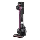 LG KOMPRESSOR HANDSTICK VACUUM A9K-PRO