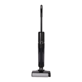 CORNELL WET & DRY VACUUM CVCE68S