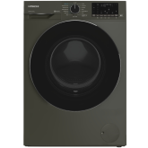 HITACHI WASHER/DRYER-8/5KG BD-D80YJVEM