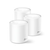 TP-LINK AX1800 WIFI 6 HOME MESH TPL-DECO-X20-3PK