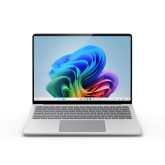 SURFACE LAPTOP 7 C12 16/256 PT ZHG-00018
