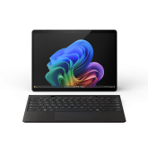 SURFACE PRO 11 C10 16/512 BLK ZHY-00031
