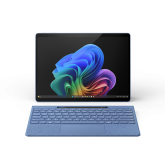 SURFACE PRO 13 INCH OLED C12 16/512 SAPP ZIA-00049