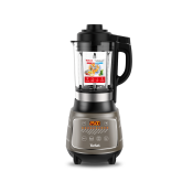 TEFAL HI SPEED BLENDER 1300W BL967
