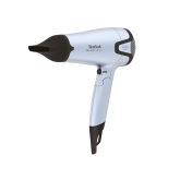 TEFAL HAIR DRYER FOLDABLE HV5464