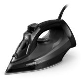 PHILIPS STEAM IRON-BLACK DST5040/86